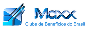 Maxx Clube Logo