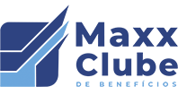 Maxx Clube Logo